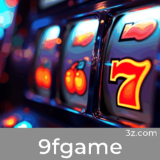 9fgame