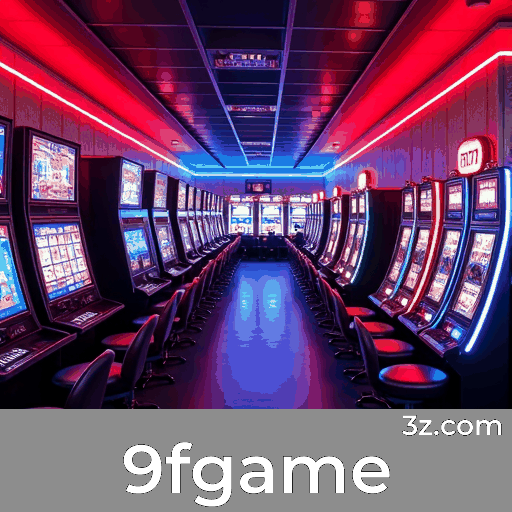 9fgame