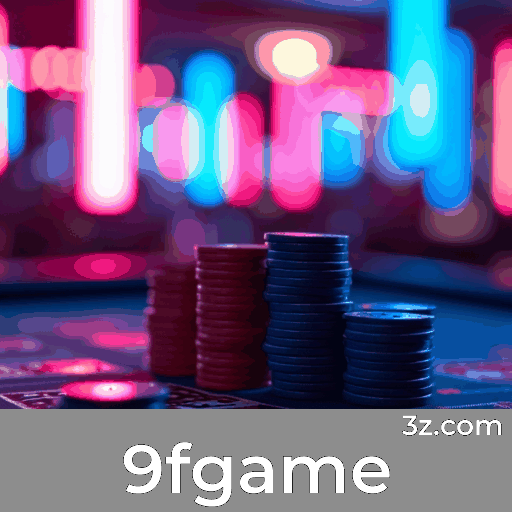 9fgame