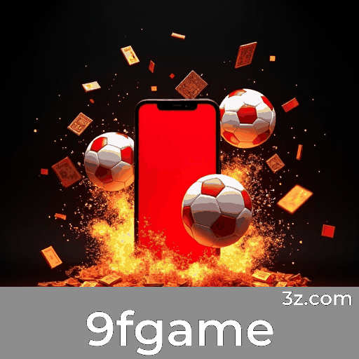 /image/9fgame_ljy8n.png