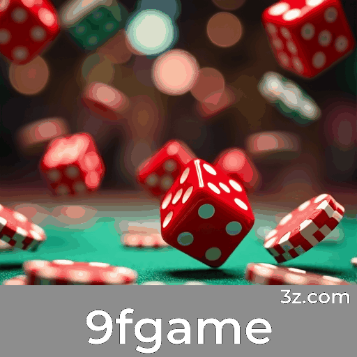 9fgame