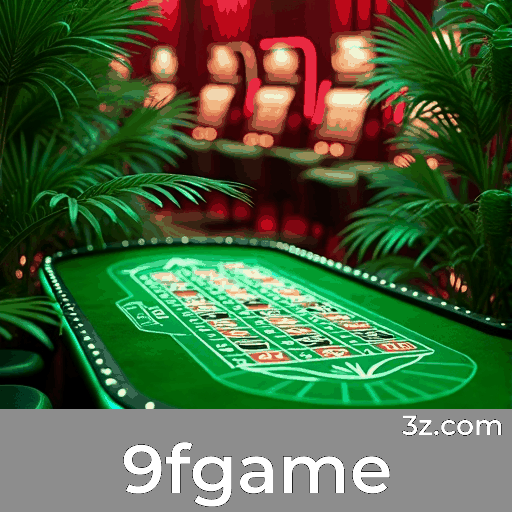 9fgame