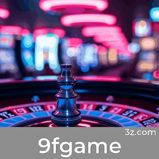 9fgame