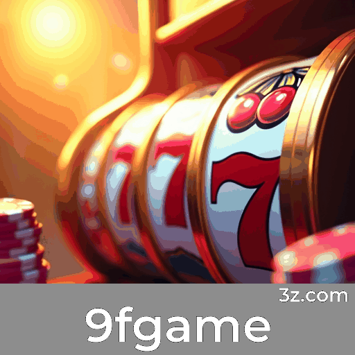 9fgame
