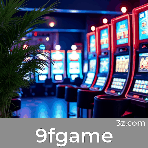 9fgame