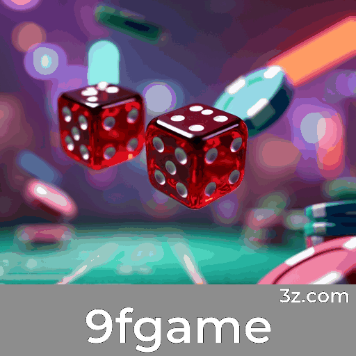9fgame