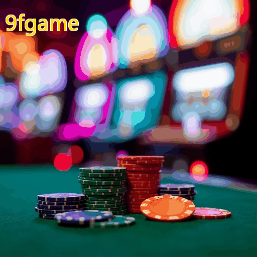 Aventura de Jogos Online com 9fgame: Viva Agora