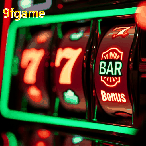 Cassino Exclusivo 9fgame: Emocione-se Jogando