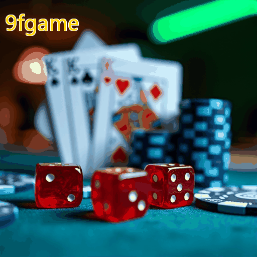 Bônus e Promoções no 9fgame – Rodadas Grátis, Códigos e Ofertas Especiais